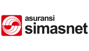 Asuransi Simasnet