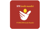 BPR Kredit Mandiri Indonesia