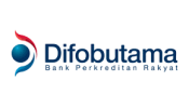 BPR Difobutama