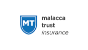 Malacca Trust Insurance