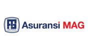 Asuransi MAG