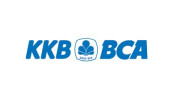 KKB BCA