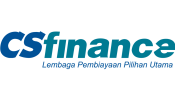 Central Santosa Finance (CS Finance)