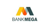 Bank Mega