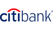 Citibank