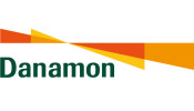 Bank Danamon