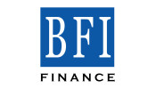 BFI Finance