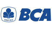BCA