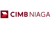 CIMB Niaga