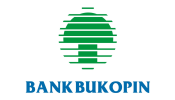 Bank Bukopin