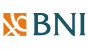 BNI