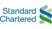 Standard Chartered
