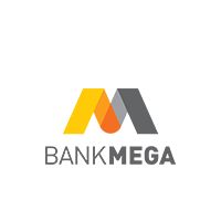 Bank Mega