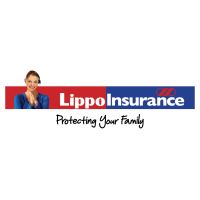 LippoInsurance