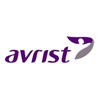 Avrist