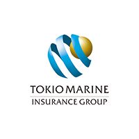 Tokio Marine