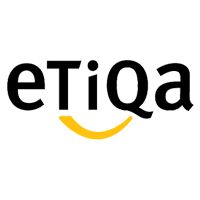 Etiqa