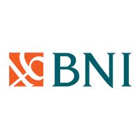 BNI