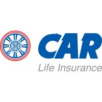 CAR Life Insurance