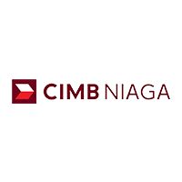 CIMB Niaga