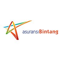 Bintang