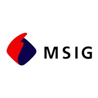 MSIG