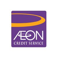 Kartu Kredit Pinjaman Tabungan Dan Deposito Terbaik Dari Aeon Cermati Com
