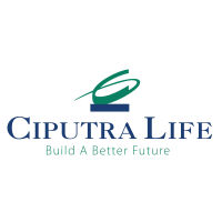 Ciputra Life
