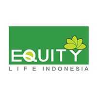 Equity