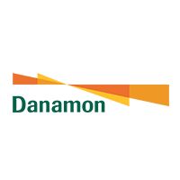 Bank Danamon