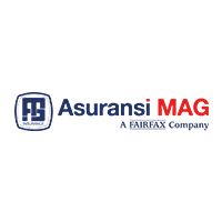 Asuransi MAG