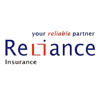 Reliance