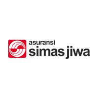 Simas Jiwa
