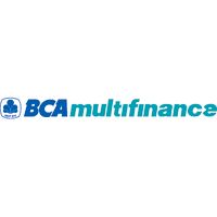 BCA Multifinance