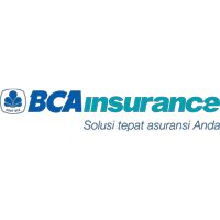 BCAinsurance