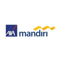 AXA Mandiri