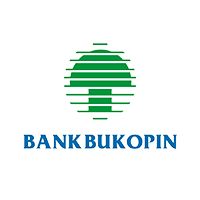 Bank Bukopin