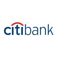 Citibank