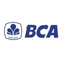 BCA