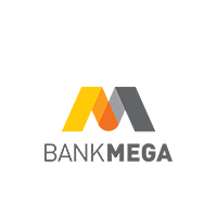 Bank Mega