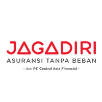 Jagadiri