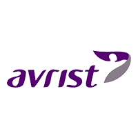 Avrist
