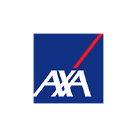 AXA