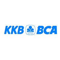 KKB BCA
