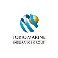 Tokio Marine