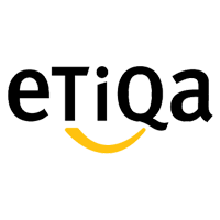 Etiqa