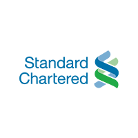 Standard Chartered