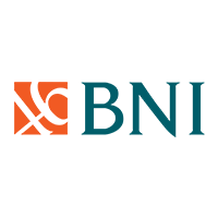 BNI