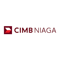 CIMB Niaga