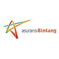 Bintang